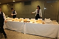 Festival del Giornalismo Alimentare 2019_226